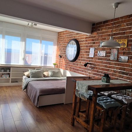 Apartment Radosevac Beach Split Exterior foto